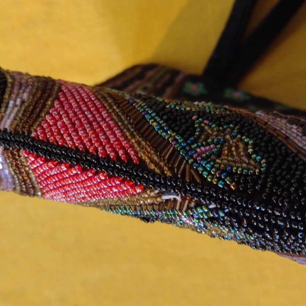 Purse - Picture 5 of 7